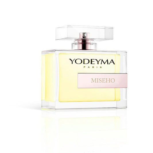 Yodeyma Miseho-Parfums Floral