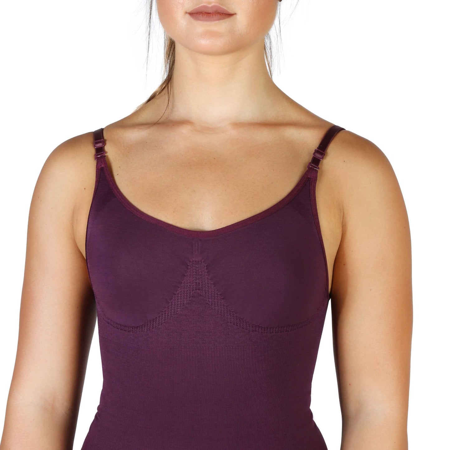 Bodyboo Body underwear