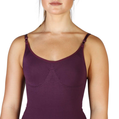 Bodyboo Body underwear