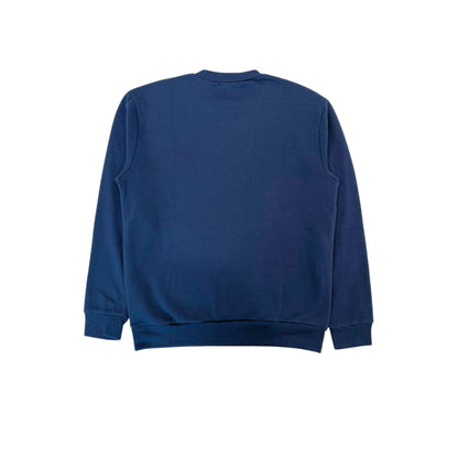 Cavalli Class Sweat-shirt