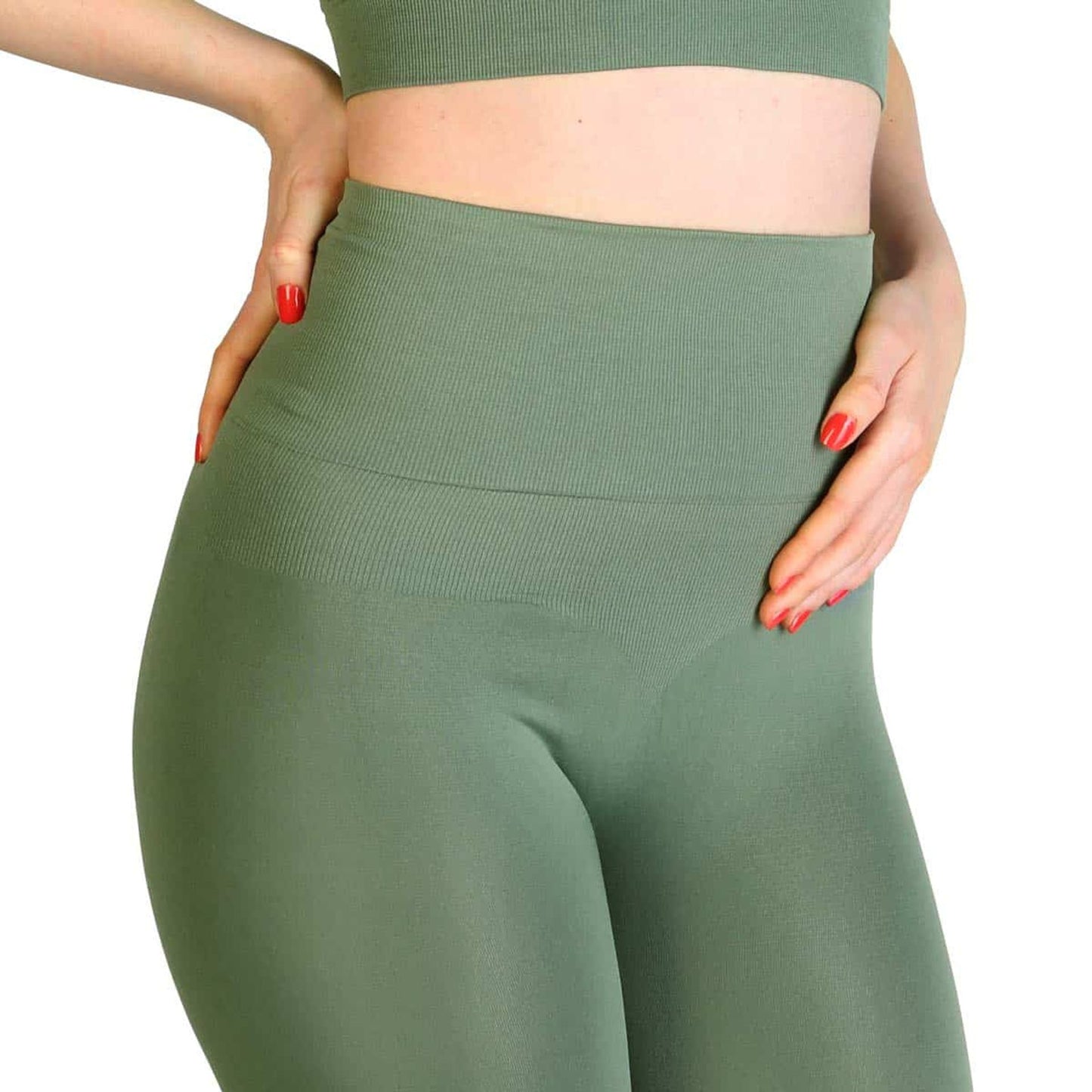 Bodyboo Short cycliste
