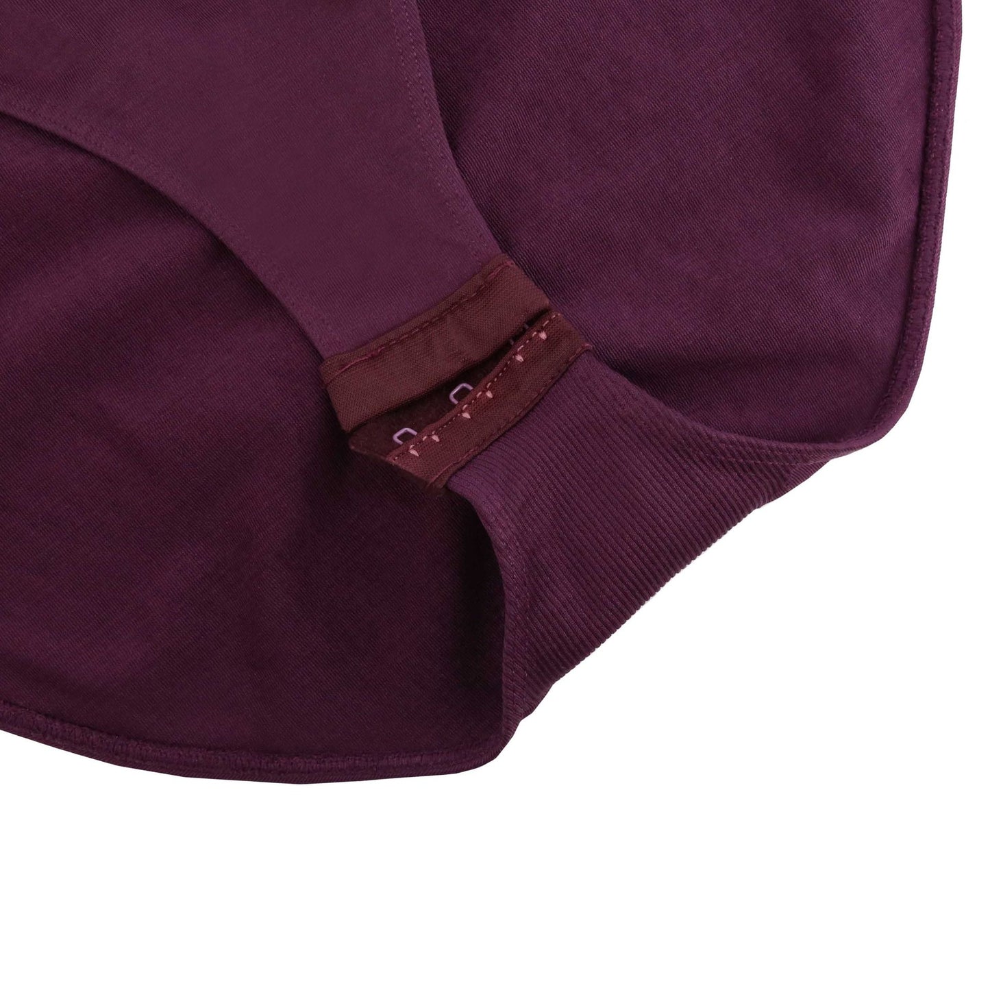 Bodyboo Body underwear