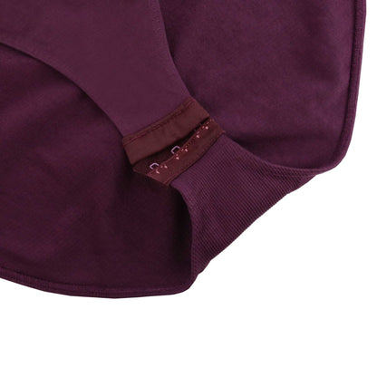 Bodyboo Body underwear