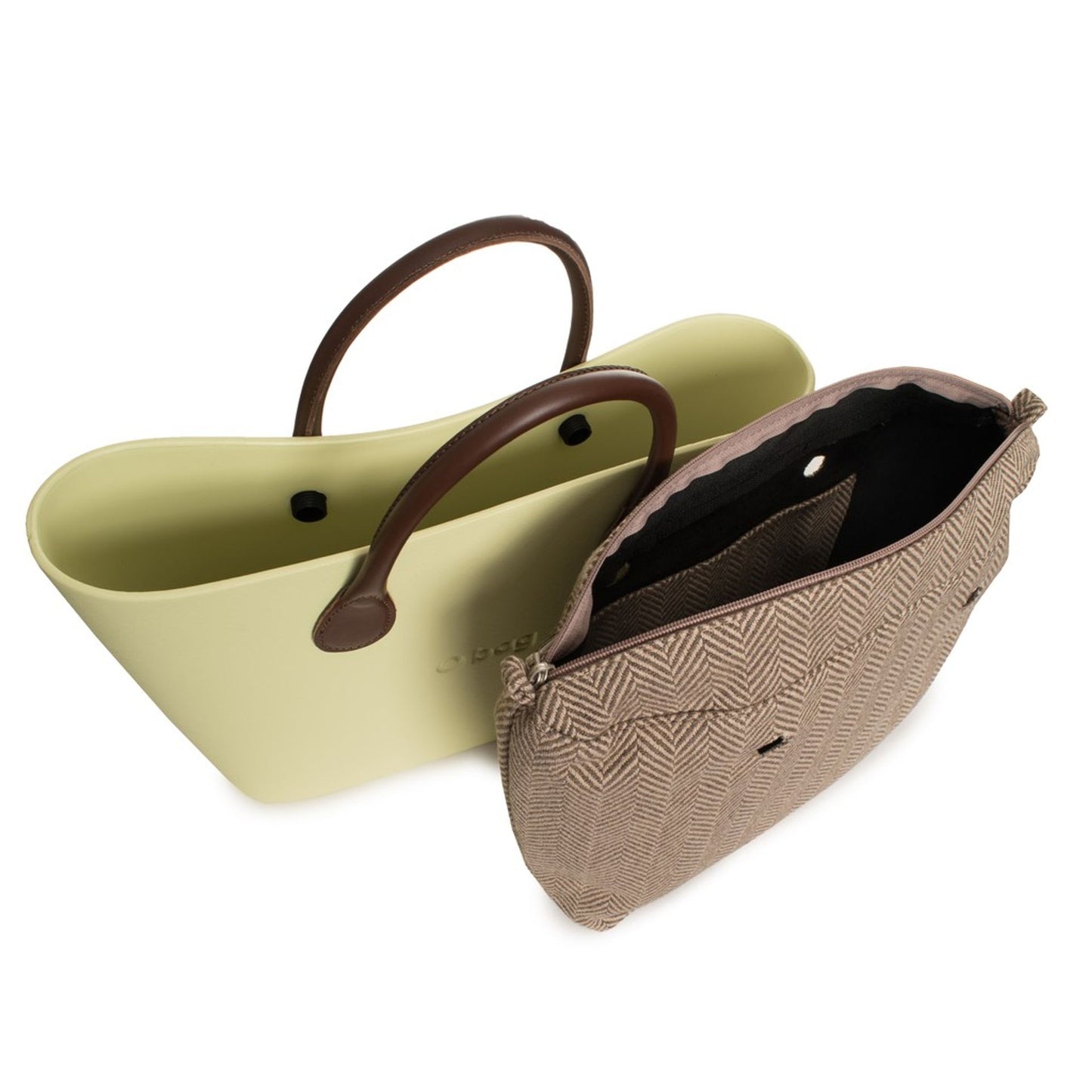 Obag Sacs à main
