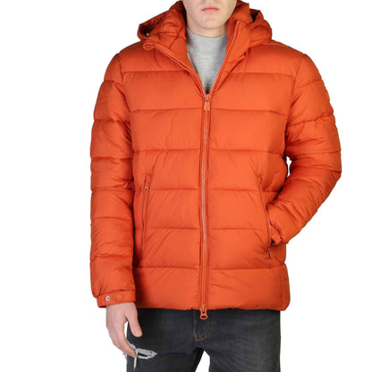 Save The Duck Veste