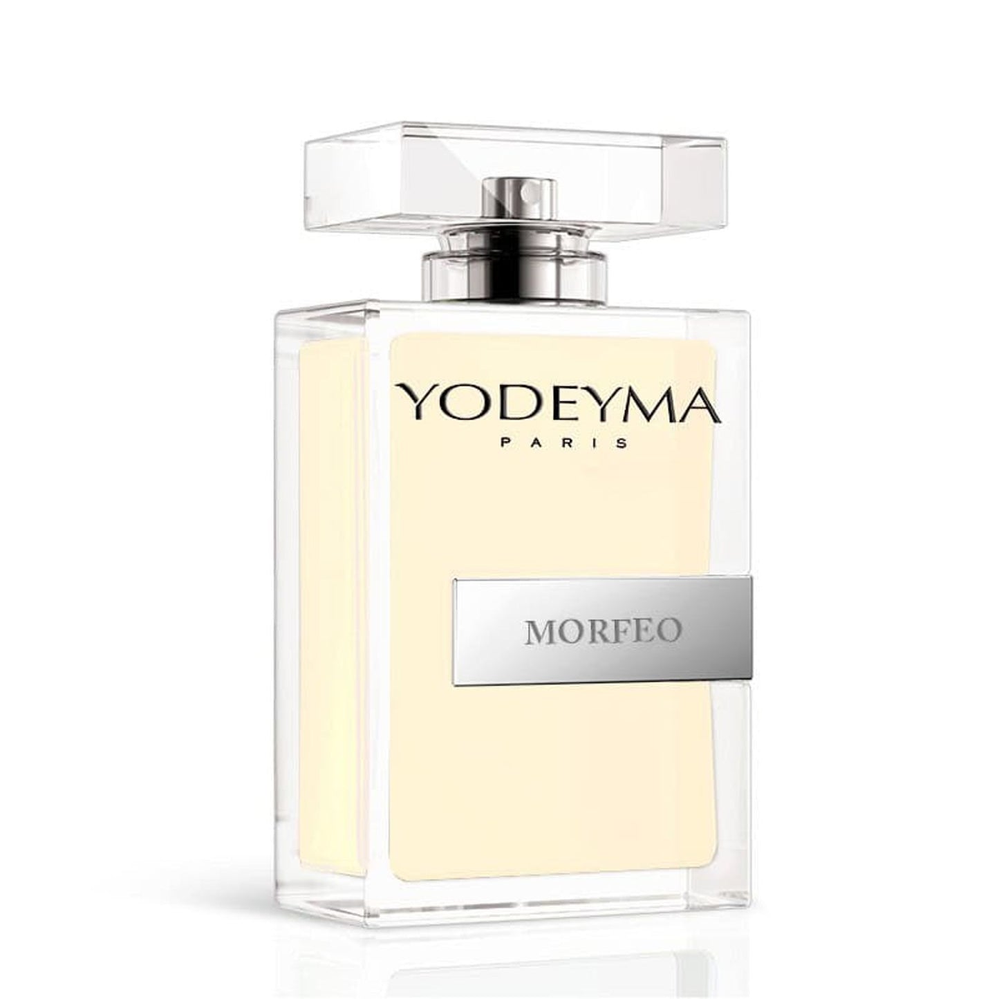 Yodeyma Morfeo-Parfum Aromatique frais