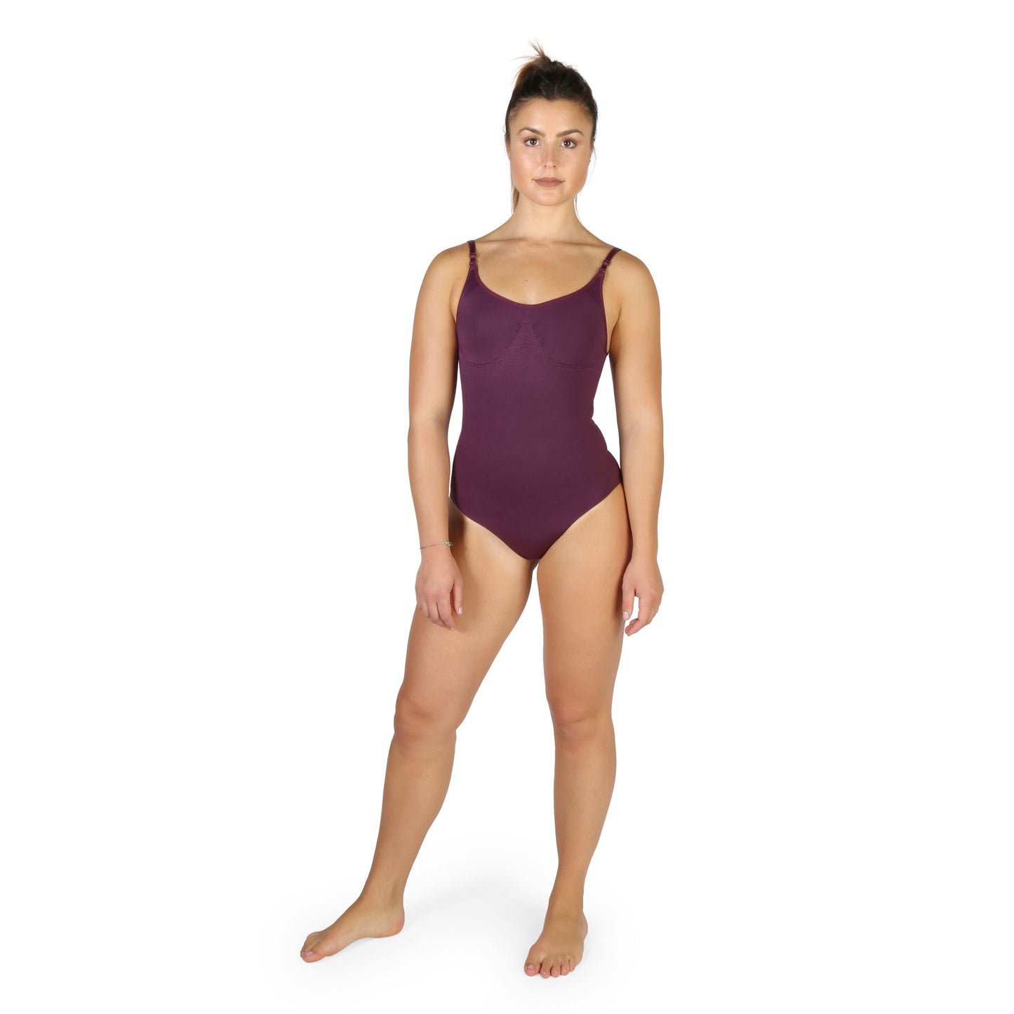 Bodyboo Body underwear