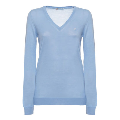 Harmont & Blaine Jeans Top