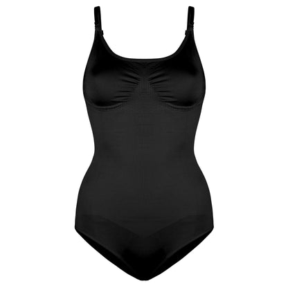 Bodyboo Body underwear