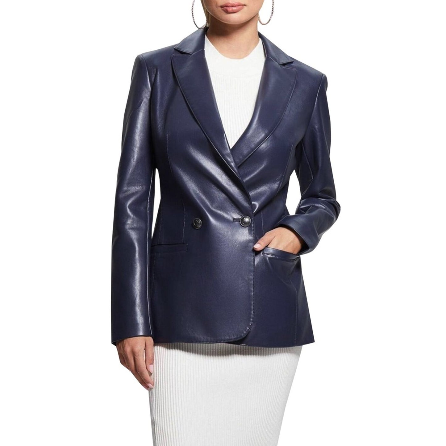 Guess Vestes