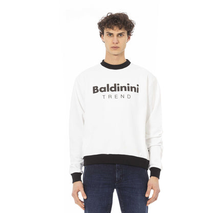 Baldinini Trend Sweat-shirt