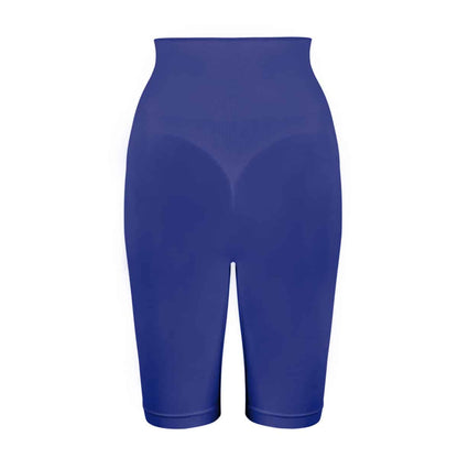 Bodyboo Short cycliste