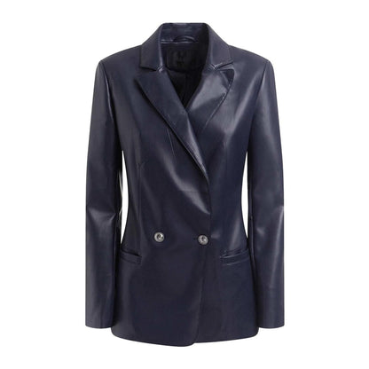 Guess Vestes