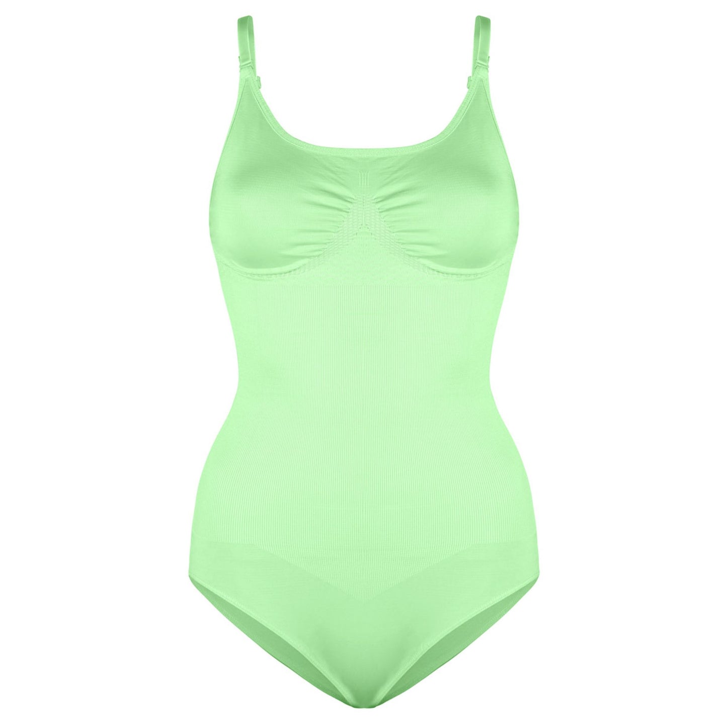 Bodyboo Body underwear