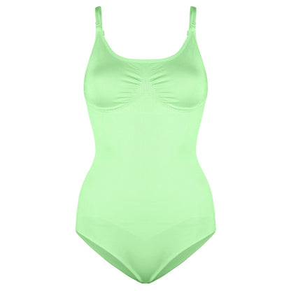 Bodyboo Body underwear