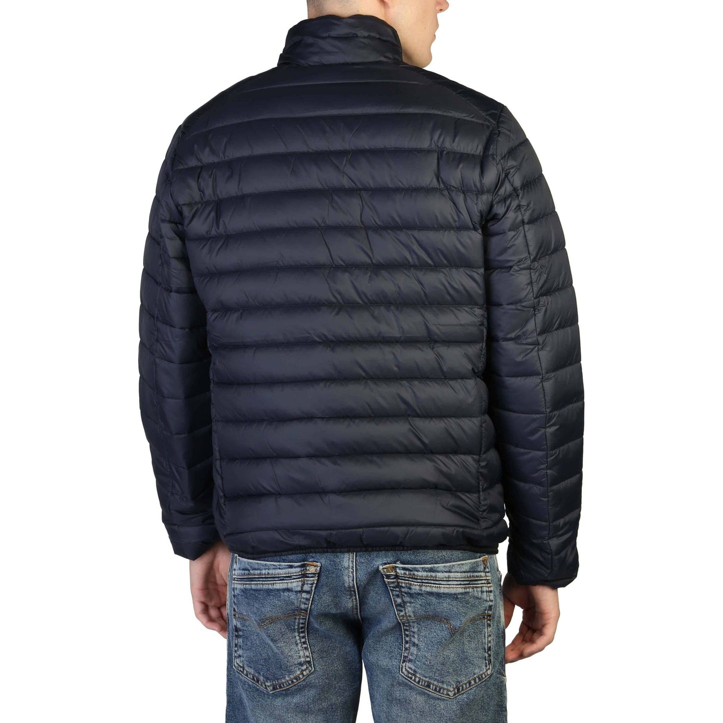 Save The Duck Vestes