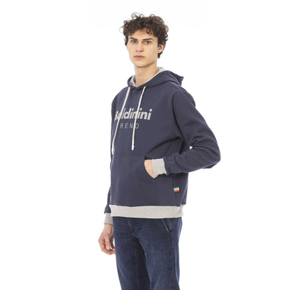 Baldinini Trend Sweat-shirt Capuche