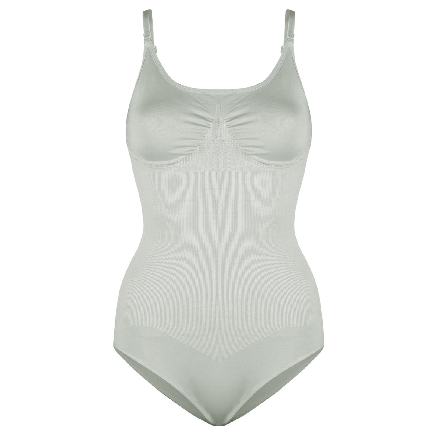 Bodyboo Body underwear