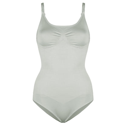 Bodyboo Body underwear