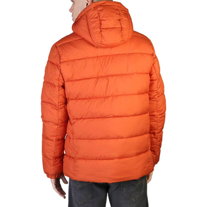 Save The Duck Veste