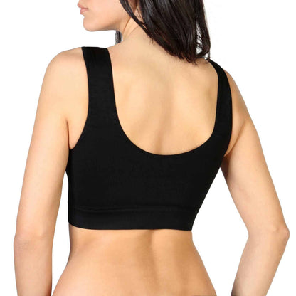 Bodyboo Brassiere Noir
