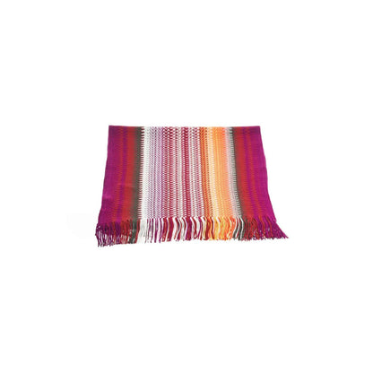 Missoni Echarpes