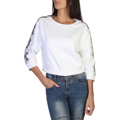 Moschino Sweat-shirt