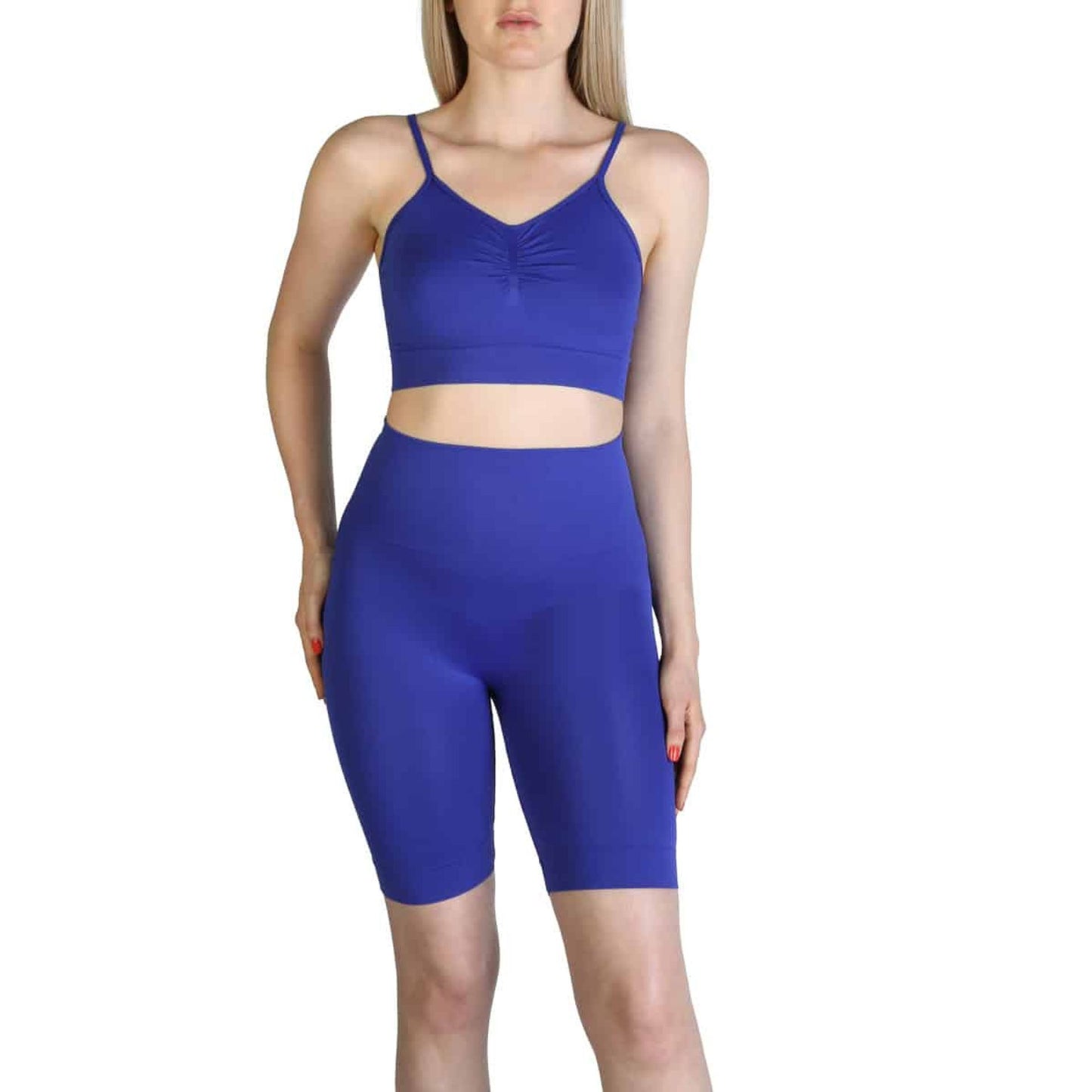 Bodyboo Short cycliste