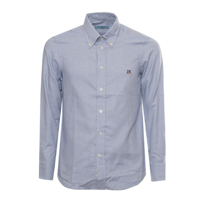 Harmont & Blaine Jeans Chemises