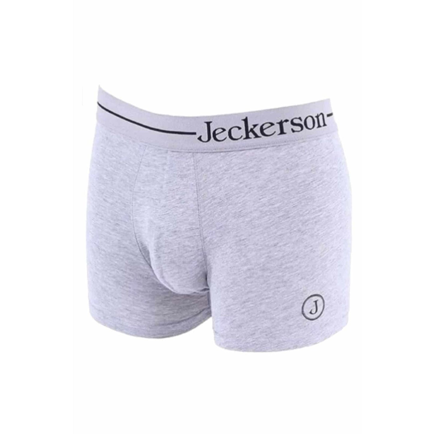Jeckerson Boxers Gris