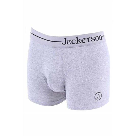 Jeckerson Boxers Gris