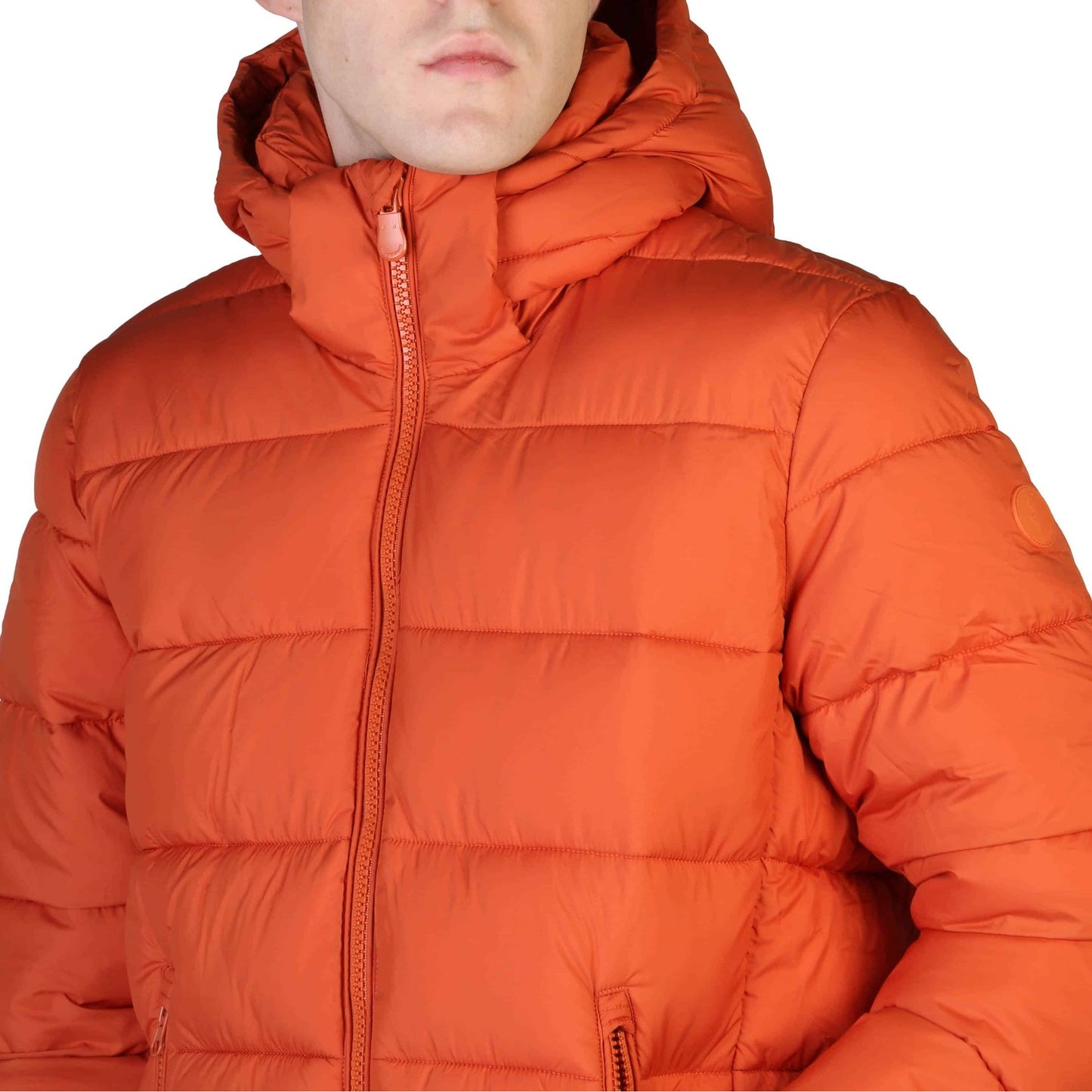 Save The Duck Veste