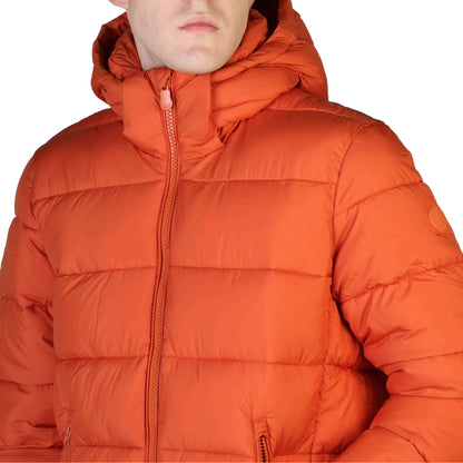 Save The Duck Veste