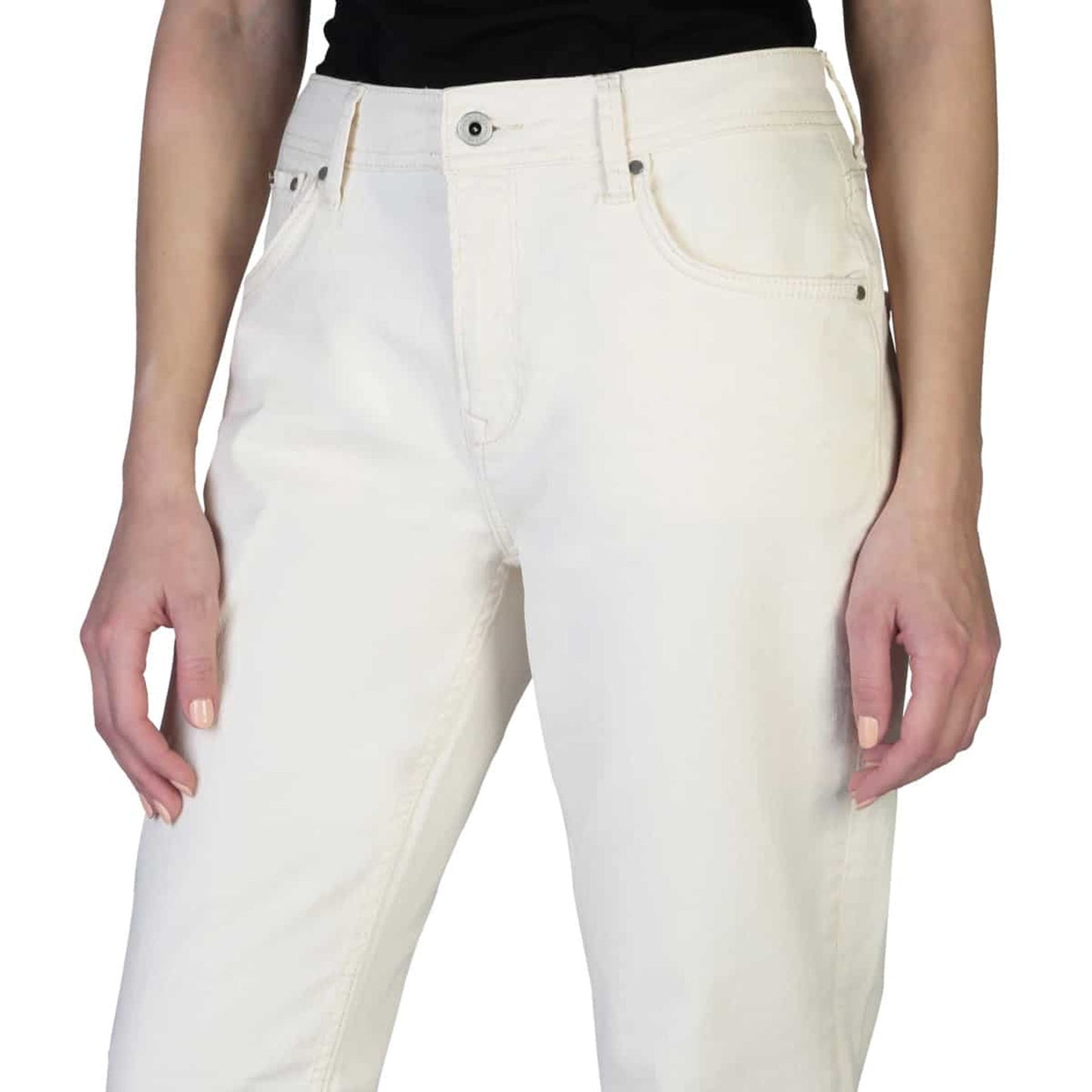 Pepe Jeans