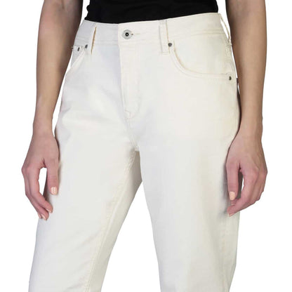Pepe Jeans
