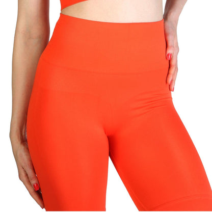 Bodyboo Short cycliste