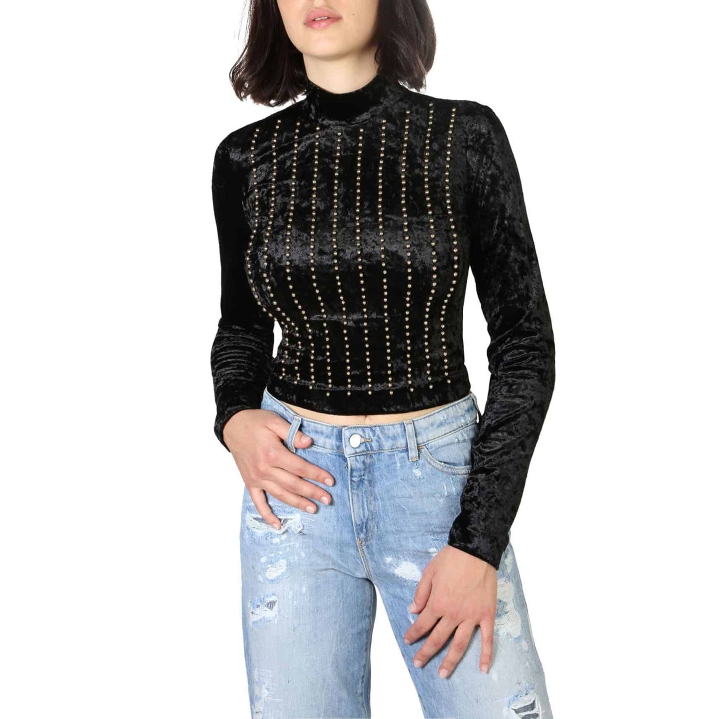 Guess Top