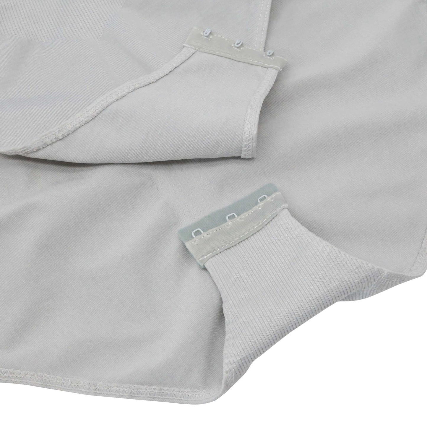 Bodyboo Body underwear