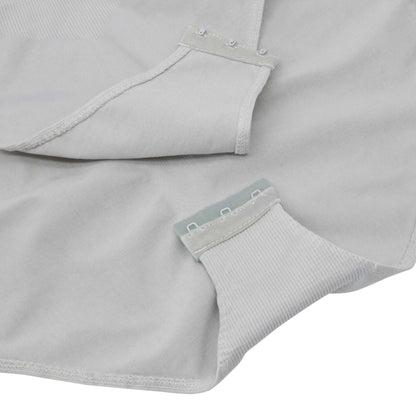 Bodyboo Body underwear