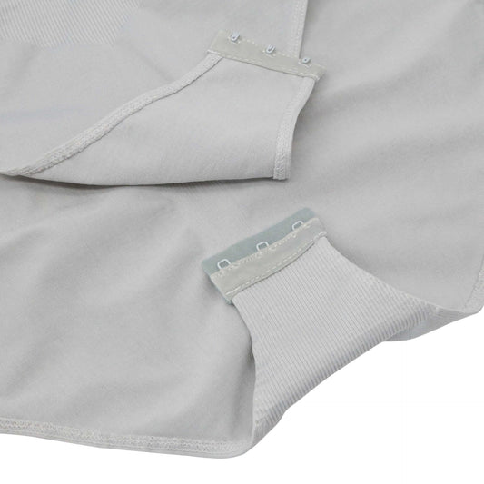 Bodyboo Body underwear