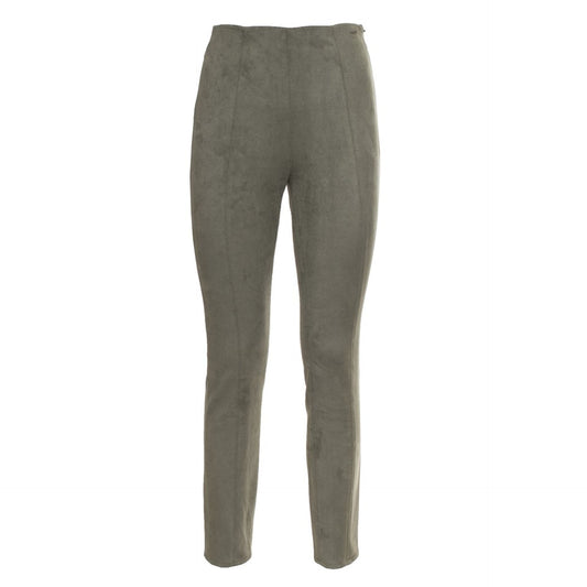 Guess Pantalons Leggings