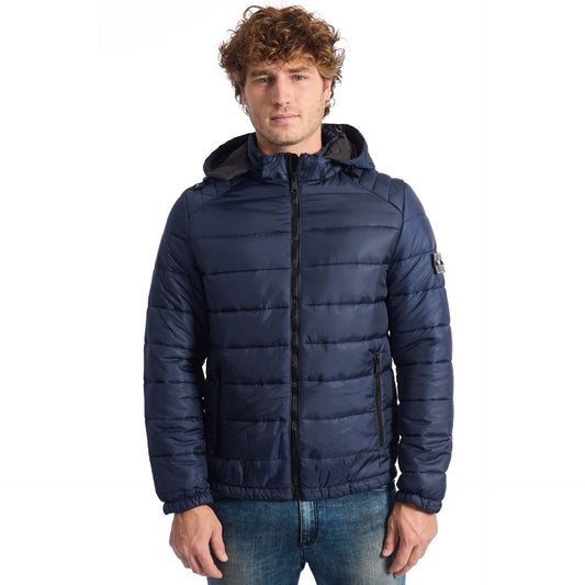 Baldinini Trend Veste