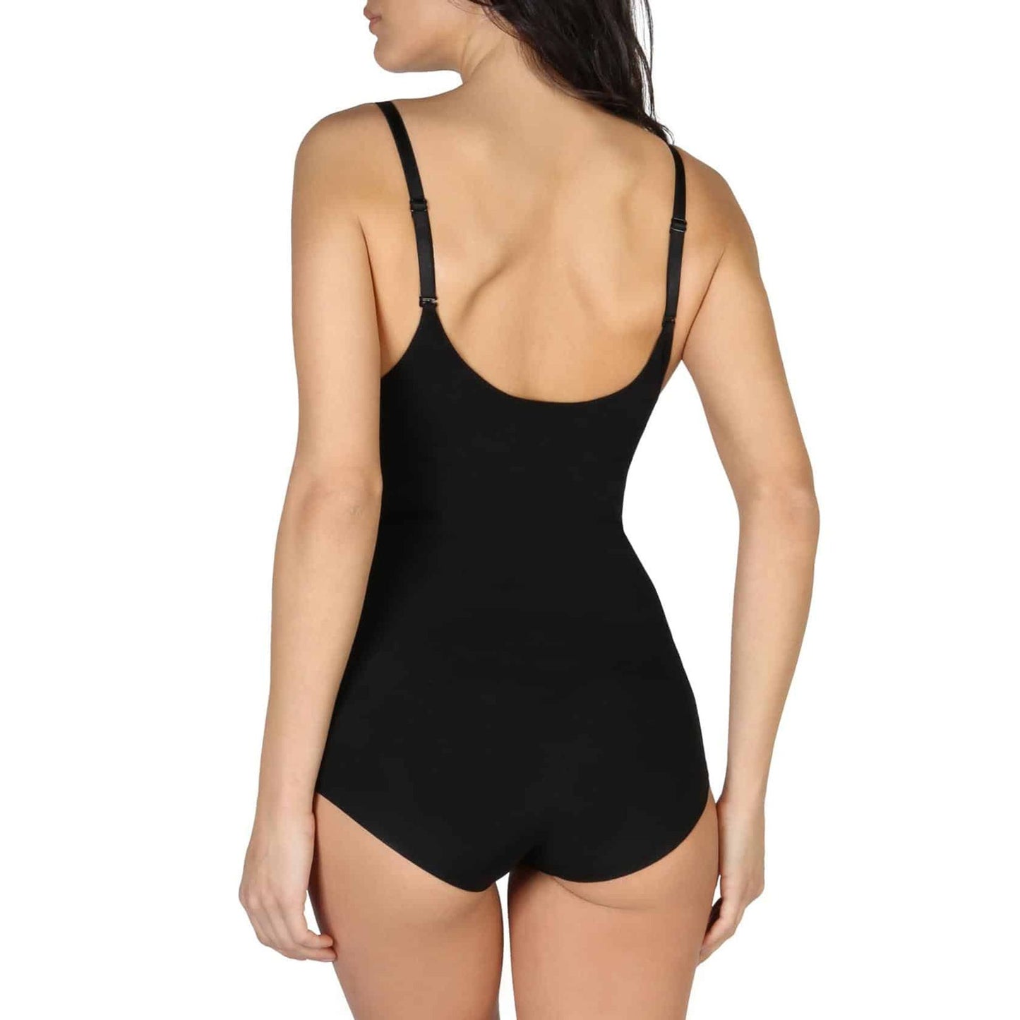 Bodyboo Body underwear