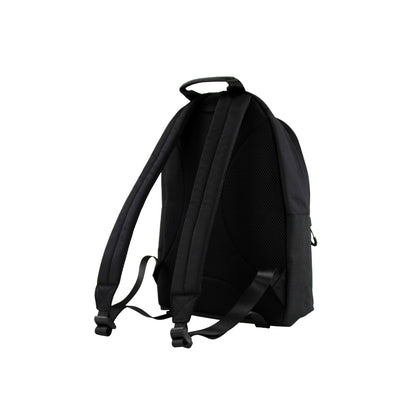Harmont&Blaine Sacs à dos