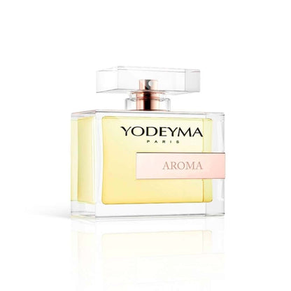 Yodeyma Aroma-Parfum floral