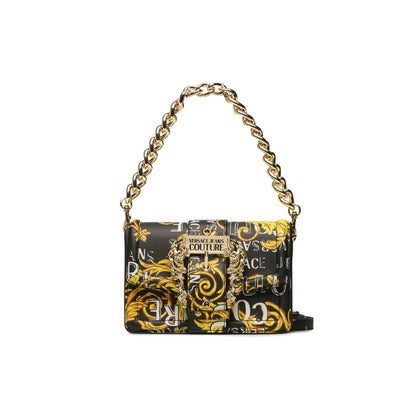 Versace Jeans Sacs porté épaule