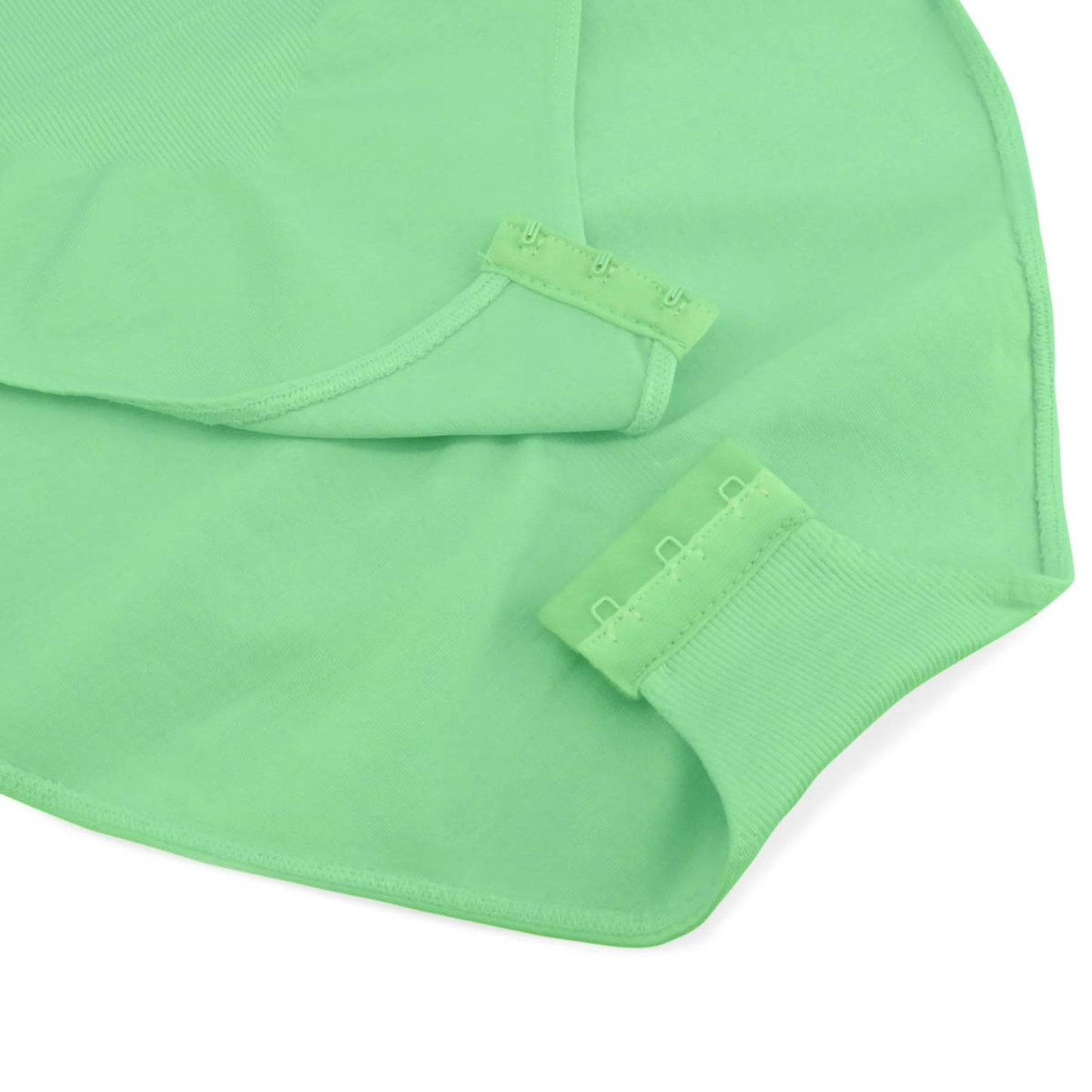 Bodyboo Body underwear