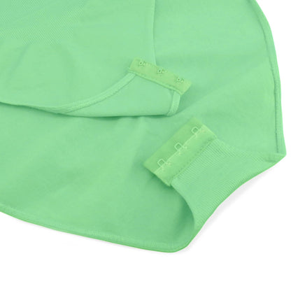 Bodyboo Body underwear