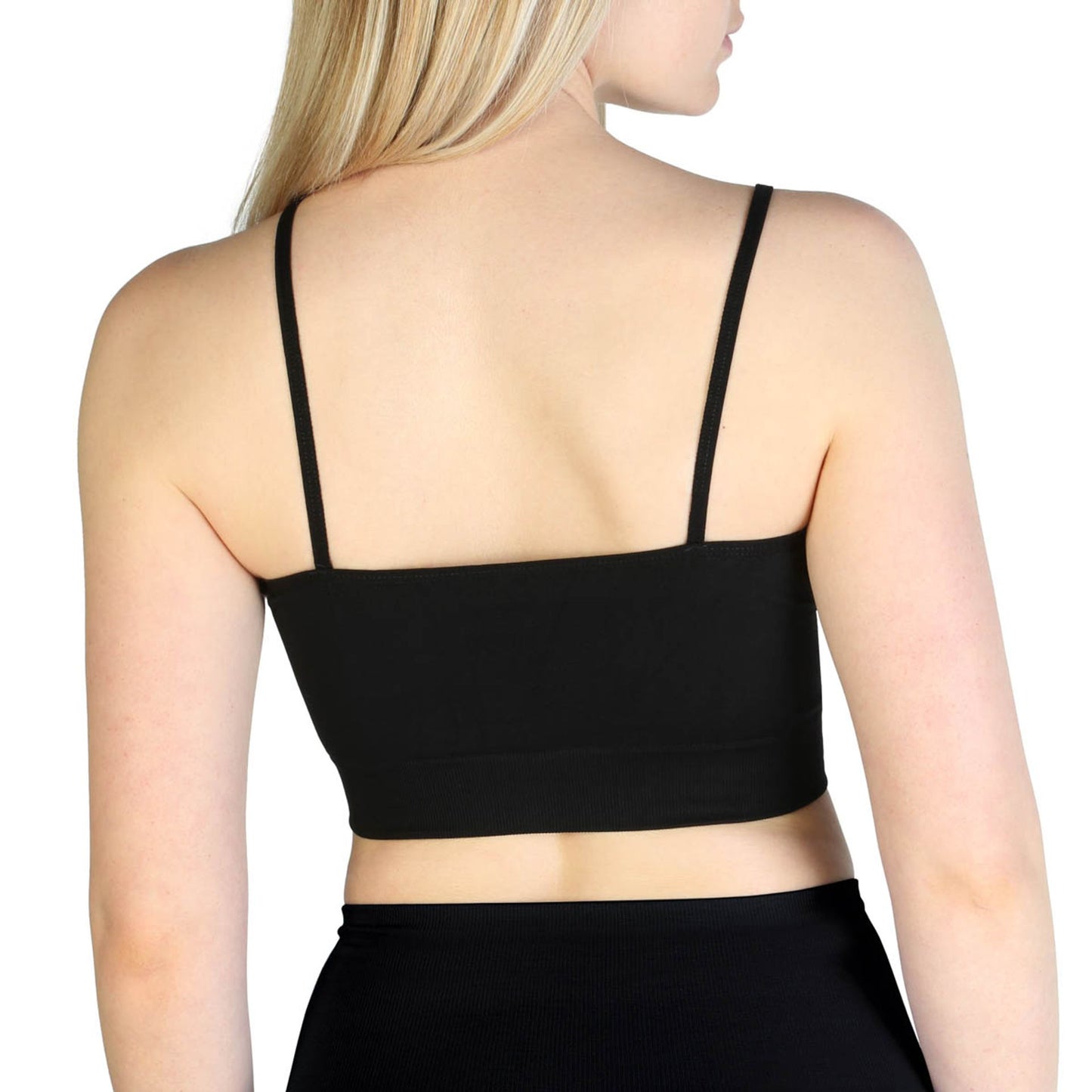 Bodyboo Brassière Noir