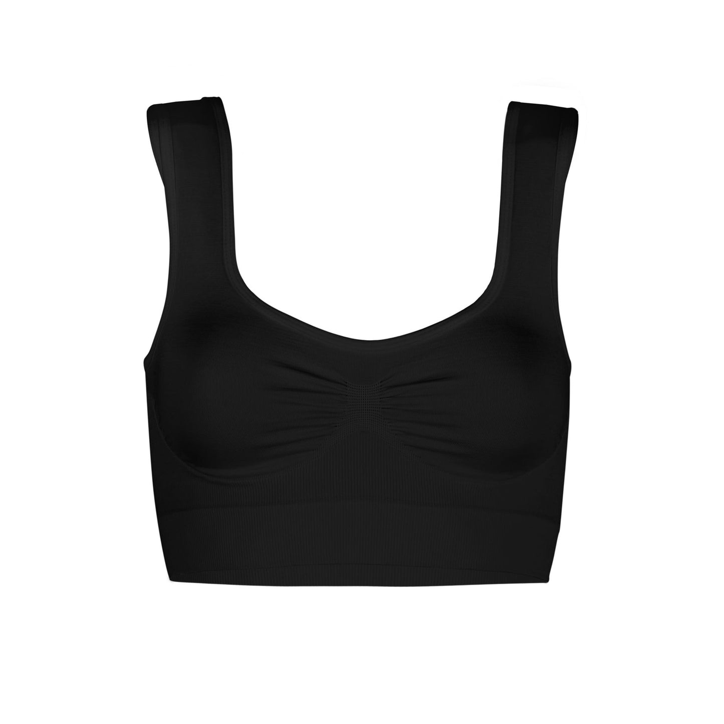 Bodyboo Brassiere Noir